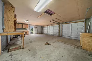 11521 SE 1st Street Rd, Silver Springs, FL 34488 - Photo 49