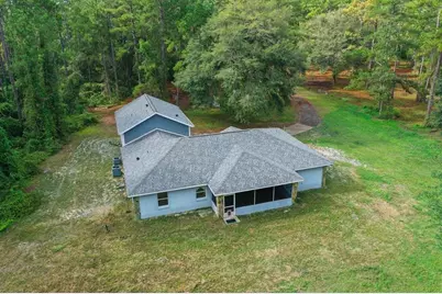 11521 SE 1st Street Road, Silver Springs, FL 34488 - Photo 41