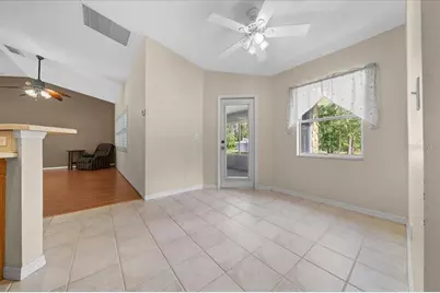 11521 SE 1st Street Road, Silver Springs, FL 34488 - Photo 13