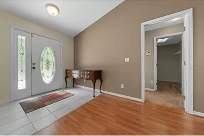 11521 SE 1st Street Road, Silver Springs, FL 34488 - Photo 5