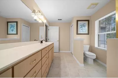 11521 SE 1st Street Road, Silver Springs, FL 34488 - Photo 17