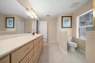 11521 SE 1st Street Rd, Silver Springs, FL 34488 - Photo 17