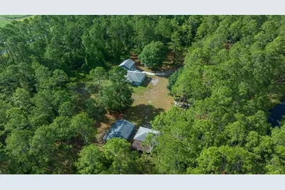 11521 SE 1st Street Road, Silver Springs, FL 34488 - Photo 49