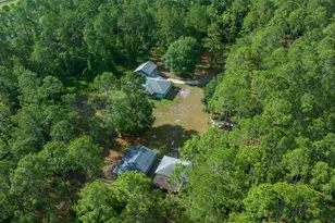 11521 SE 1st Street Rd, Silver Springs, FL 34488 - Photo 49