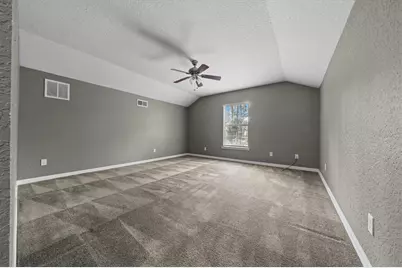11521 SE 1st Street Road, Silver Springs, FL 34488 - Photo 33