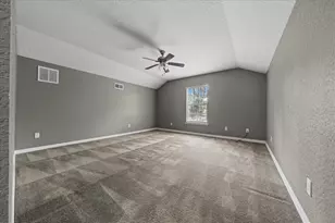 11521 SE 1st Street Rd, Silver Springs, FL 34488 - Photo 33