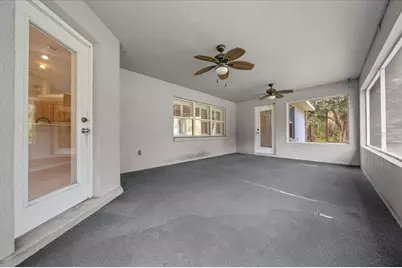 11521 SE 1st Street Road, Silver Springs, FL 34488 - Photo 39