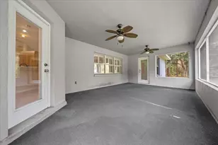 11521 SE 1st Street Rd, Silver Springs, FL 34488 - Photo 39