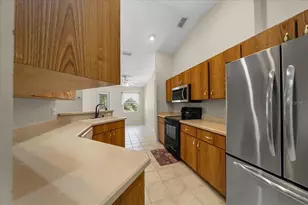 11521 SE 1st Street Rd, Silver Springs, FL 34488 - Photo 11