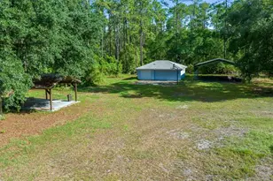 11521 SE 1st Street Rd, Silver Springs, FL 34488 - Photo 53