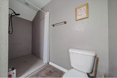 11521 SE 1st Street Road, Silver Springs, FL 34488 - Photo 37