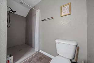 11521 SE 1st Street Rd, Silver Springs, FL 34488 - Photo 37