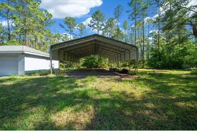 11521 SE 1st Street Road, Silver Springs, FL 34488 - Photo 45