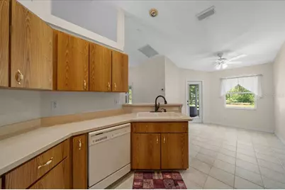 11521 SE 1st Street Road, Silver Springs, FL 34488 - Photo 9