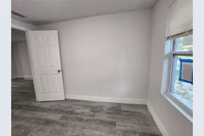 2147 NW 1st Street, Ocala, FL 34475 - Photo 25