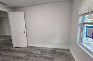 2147 NW 1st St, Ocala, FL 34475 - Photo 25