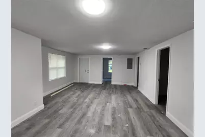 2147 NW 1st Street, Ocala, FL 34475 - Photo 9