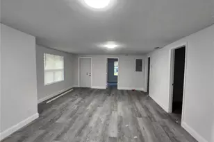 2147 NW 1st St, Ocala, FL 34475 - Photo 9