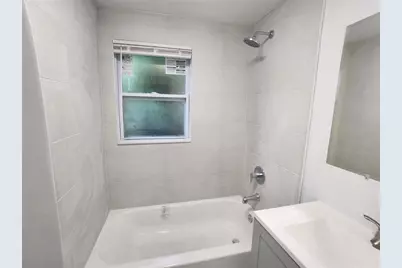 2147 NW 1st Street, Ocala, FL 34475 - Photo 17