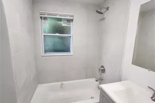 2147 NW 1st St, Ocala, FL 34475 - Photo 17