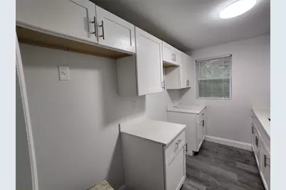 2147 NW 1st Street, Ocala, FL 34475 - Photo 27