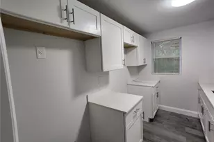 2147 NW 1st St, Ocala, FL 34475 - Photo 27