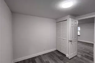 2147 NW 1st St, Ocala, FL 34475 - Photo 11