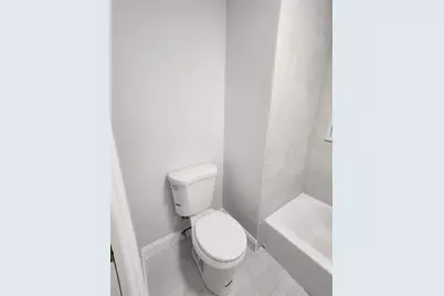 2147 NW 1st Street, Ocala, FL 34475 - Photo 19