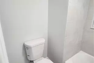 2147 NW 1st St, Ocala, FL 34475 - Photo 19