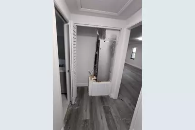 2147 NW 1st Street, Ocala, FL 34475 - Photo 13