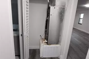 2147 NW 1st St, Ocala, FL 34475 - Photo 13