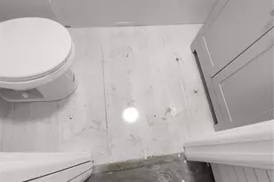 2147 NW 1st St, Ocala, FL 34475 - Photo 21