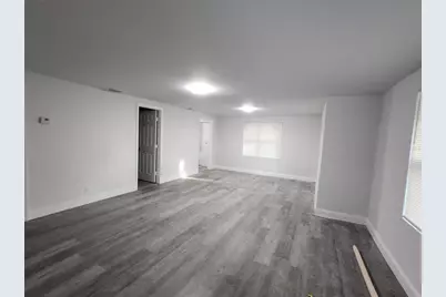 2147 NW 1st Street, Ocala, FL 34475 - Photo 7