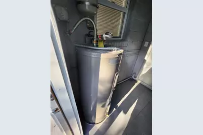 2147 NW 1st Street, Ocala, FL 34475 - Photo 31