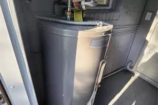 2147 NW 1st St, Ocala, FL 34475 - Photo 31