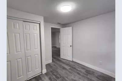 2147 NW 1st Street, Ocala, FL 34475 - Photo 23