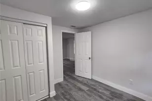 2147 NW 1st St, Ocala, FL 34475 - Photo 23