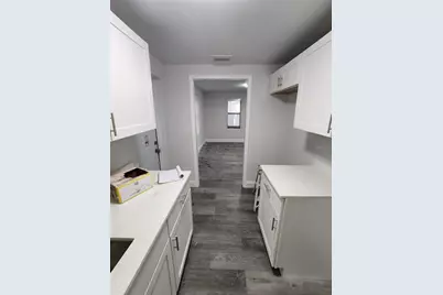 2147 NW 1st Street, Ocala, FL 34475 - Photo 29
