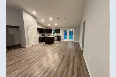 12472 SE 67th Terrace Road, Belleview, FL 34420 - Photo 5