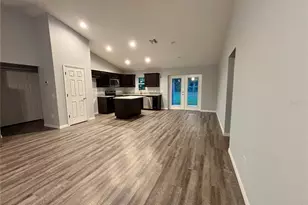 12472 SE 67th Terrace Rd, Belleview, FL 34420 - Photo 5