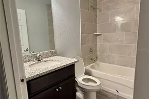 12472 SE 67th Terrace Rd, Belleview, FL 34420 - Photo 11