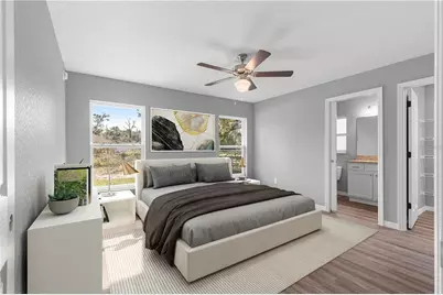 12472 SE 67th Terrace Road, Belleview, FL 34420 - Photo 9