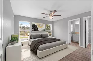 12472 SE 67th Terrace Rd, Belleview, FL 34420 - Photo 9