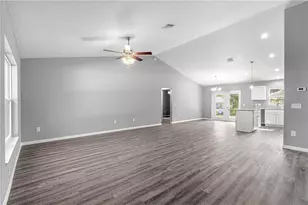 12472 SE 67th Terrace Rd, Belleview, FL 34420 - Photo 7