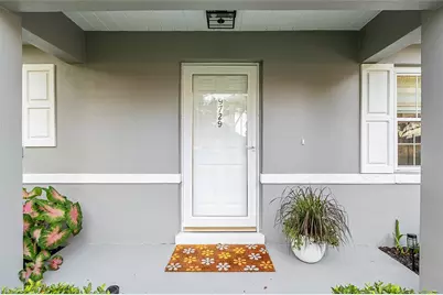 9729 SW 97th Street, Ocala, FL 34481 - Photo 3