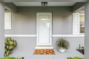 9729 SW 97th St, Ocala, FL 34481 - Photo 3