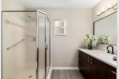 9729 SW 97th Street, Ocala, FL 34481 - Photo 29