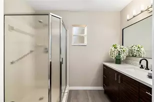 9729 SW 97th St, Ocala, FL 34481 - Photo 29