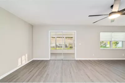 9729 SW 97th Street, Ocala, FL 34481 - Photo 9