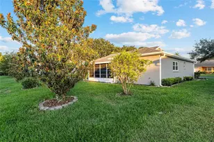 9729 SW 97th St, Ocala, FL 34481 - Photo 49